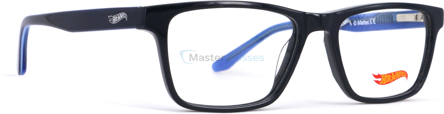 ������ HOT WHEELS HWV173 NAVY