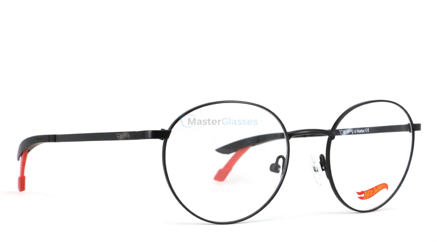 ������ HOT WHEELS HWV172 BLK