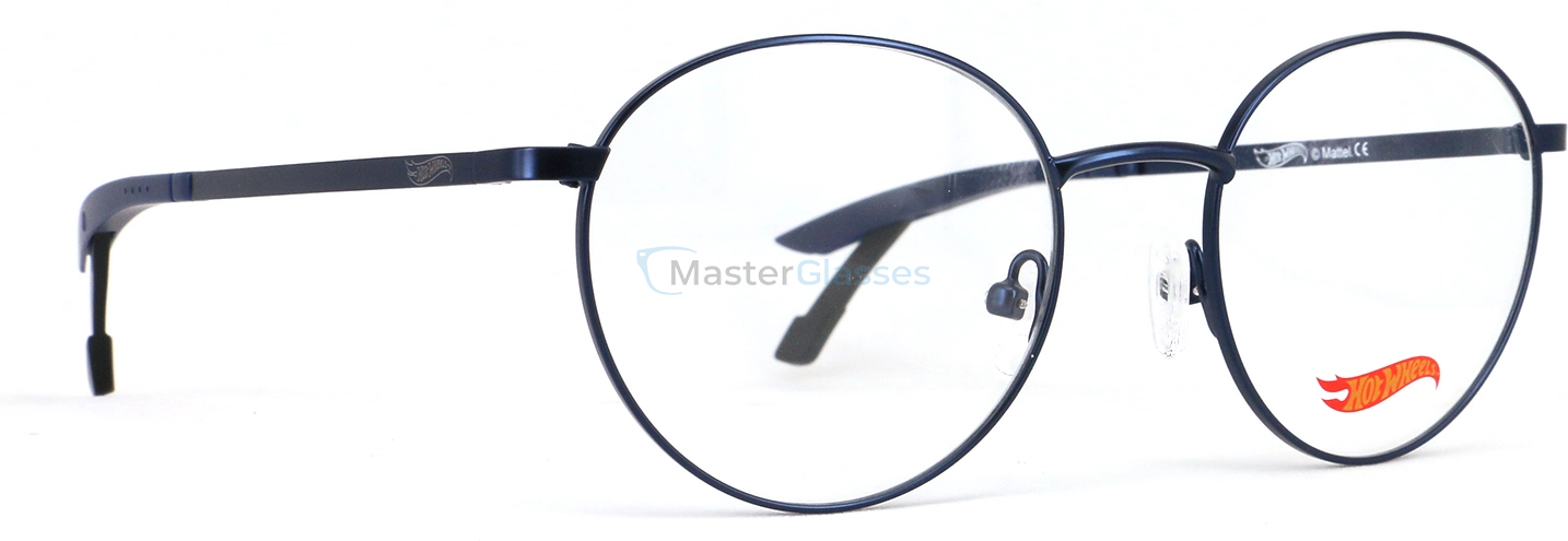 ������ HOT WHEELS HWV172 BLUE