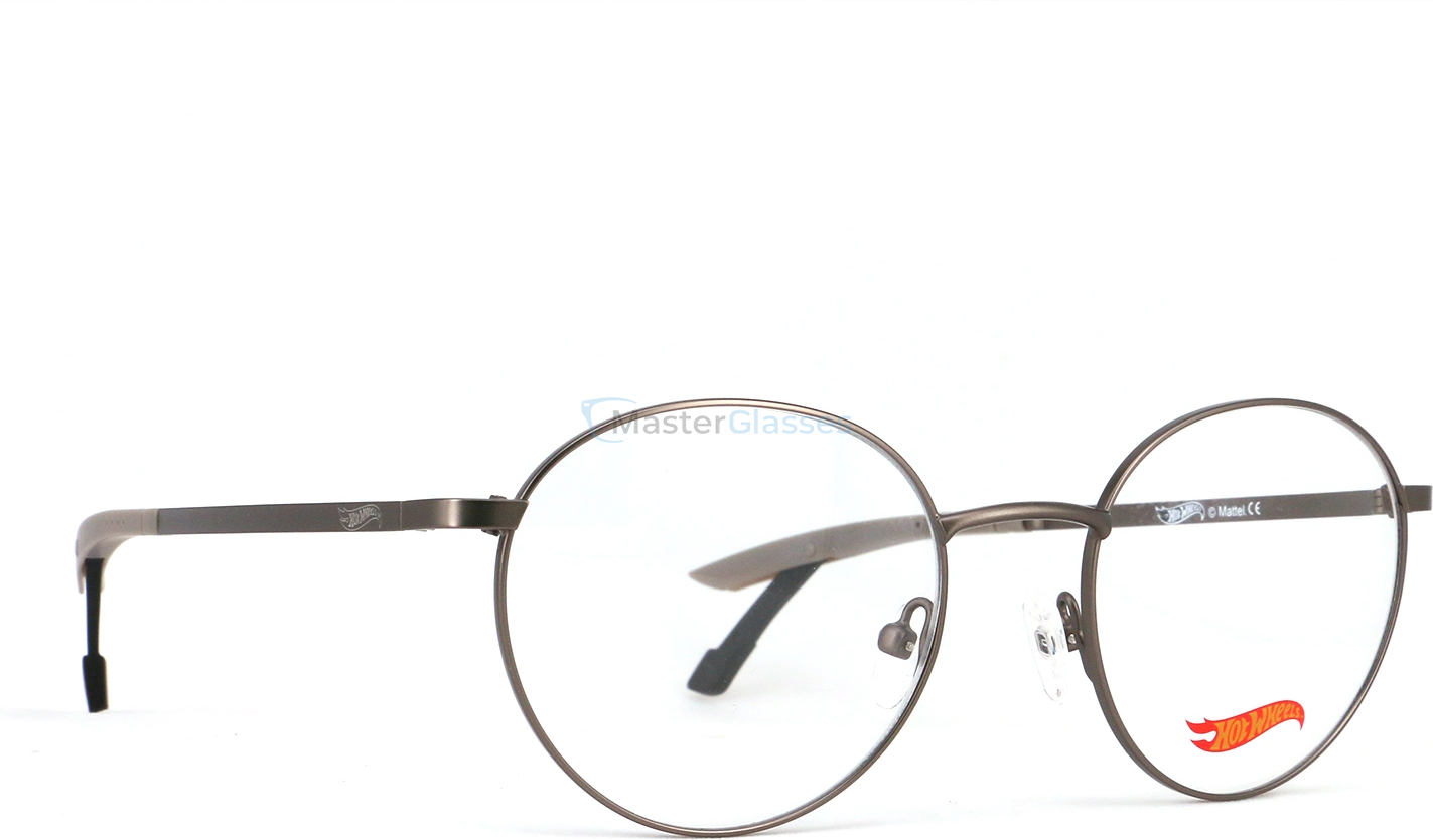 ������ HOT WHEELS HWV172 BRW