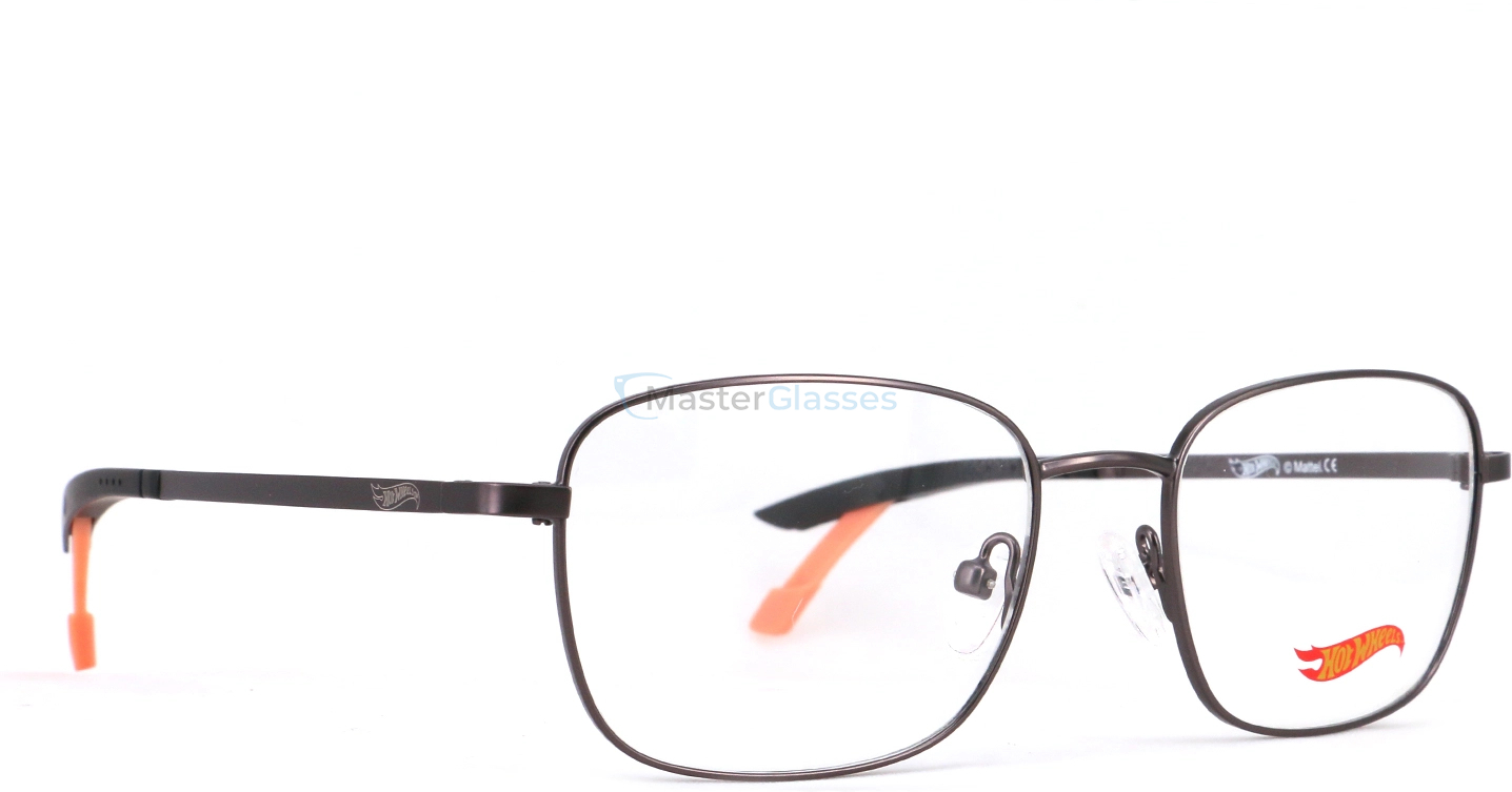 ������ HOT WHEELS HWV171 BLK