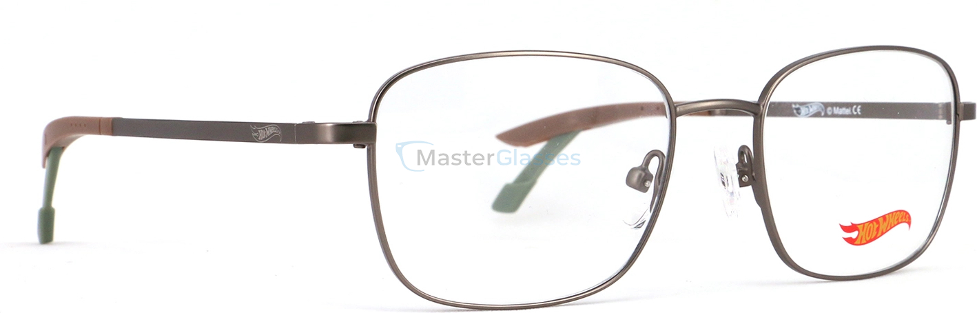 ������ HOT WHEELS HWV171 BRW