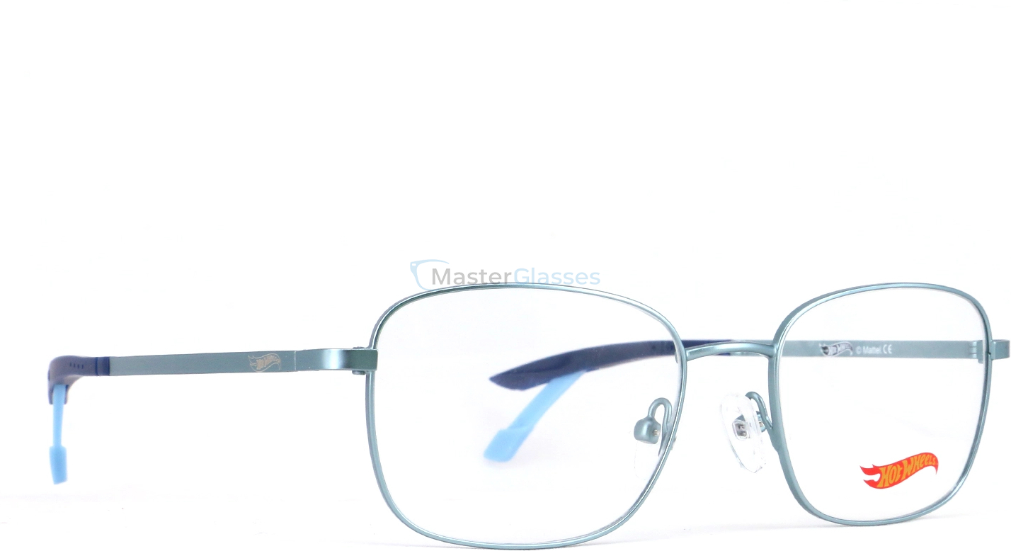 ������ HOT WHEELS HWV171 BLUE