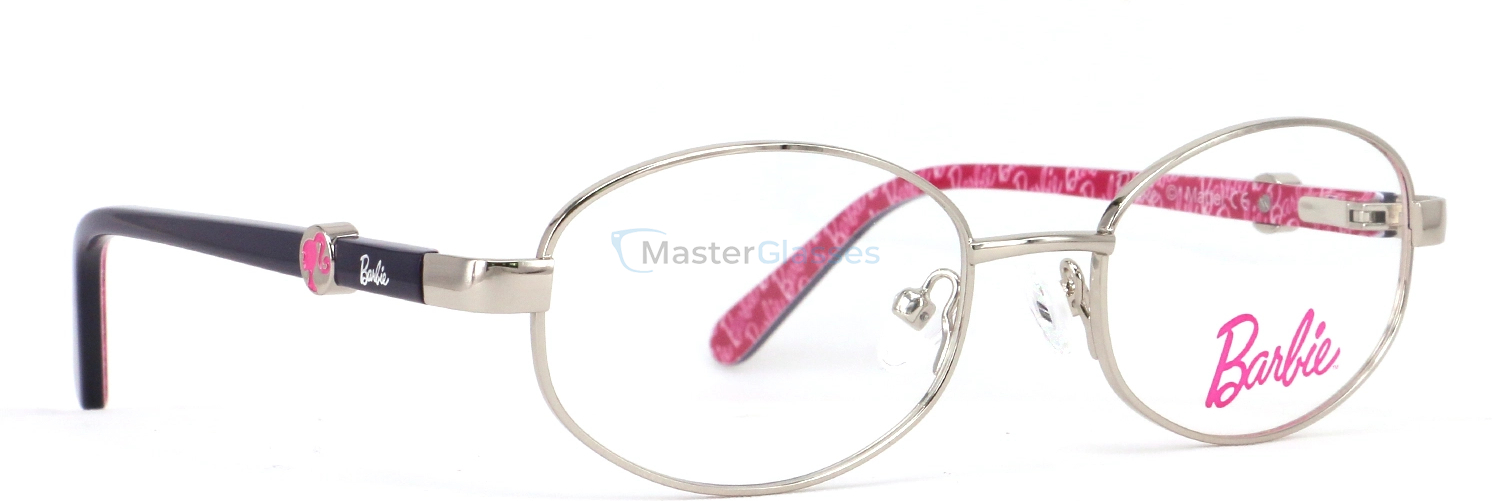 ������ BARBIE BBV084 FXA