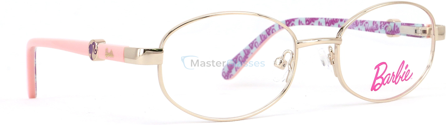 ������ BARBIE BBV084 PINK