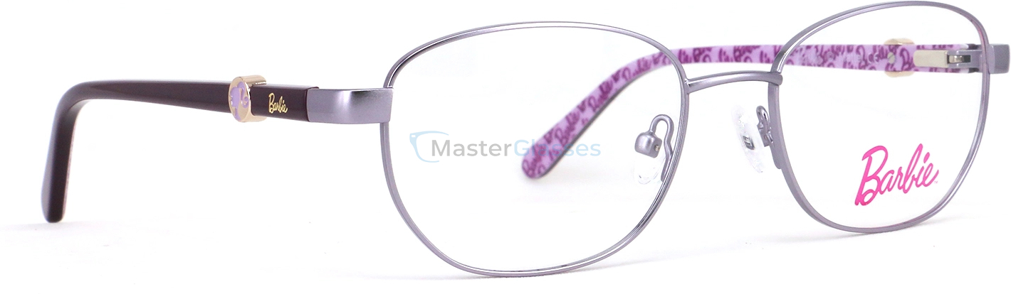 Оправа BARBIE BBV083 LIL
