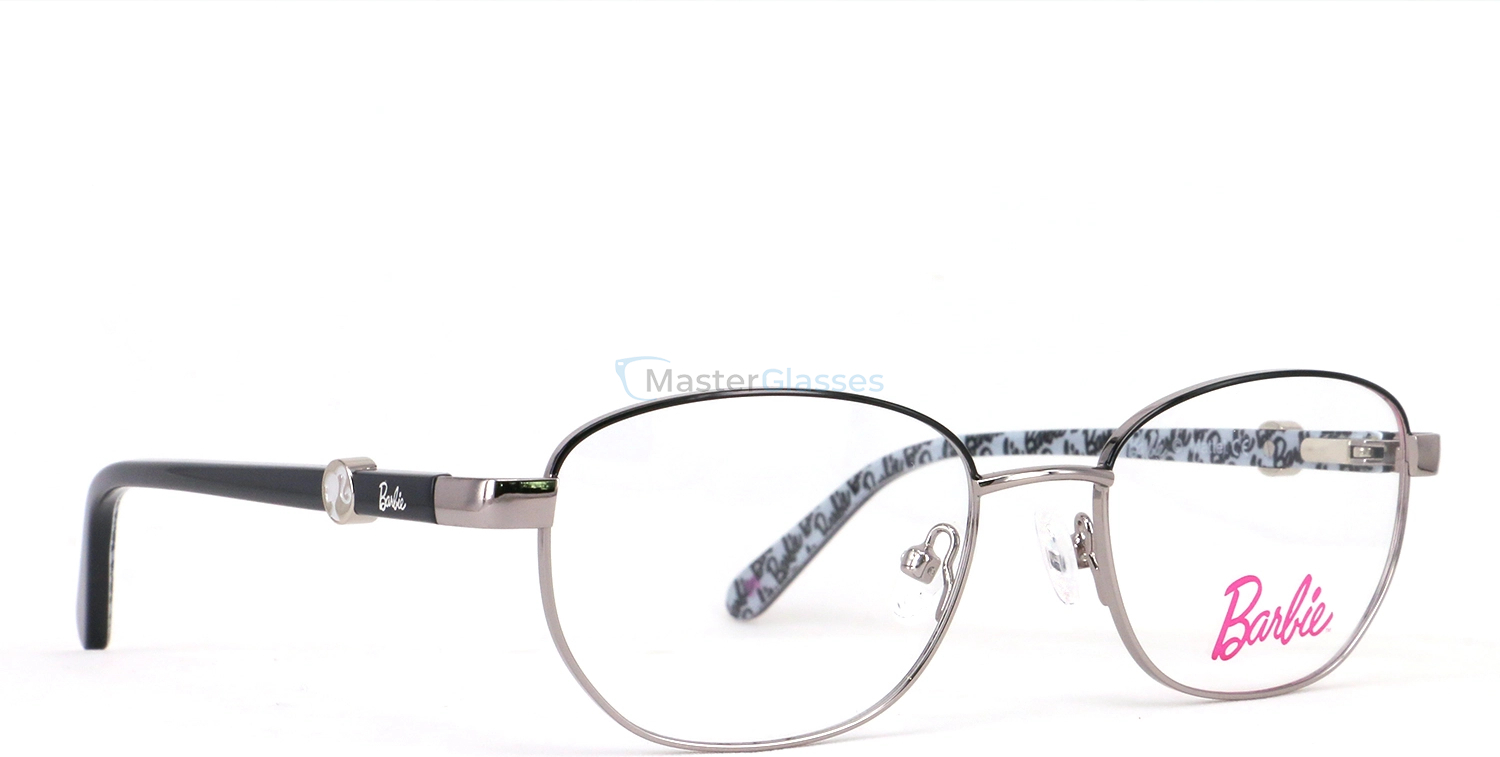 ������ BARBIE BBV083 GREY