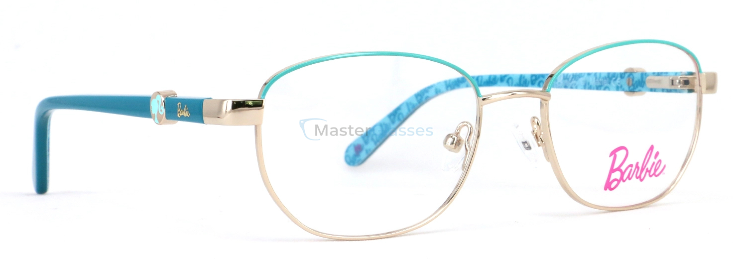 ������ BARBIE BBV083 BLUE