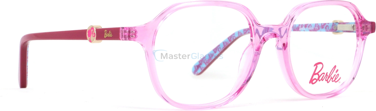 ������ BARBIE BBV082 PINK