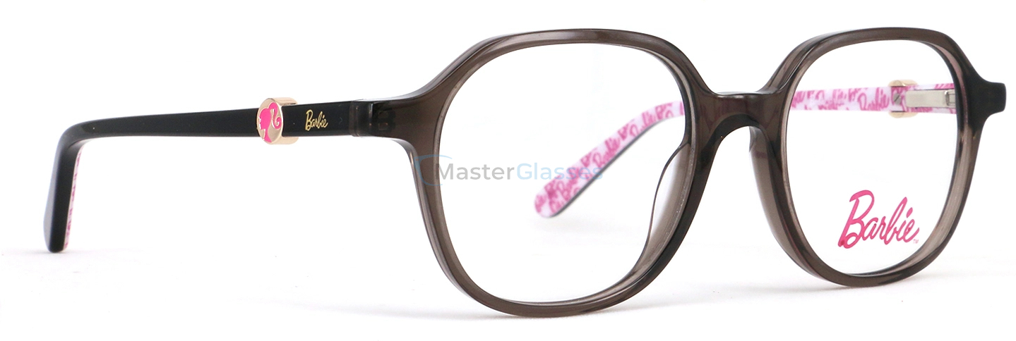 ������ BARBIE BBV082 BLK