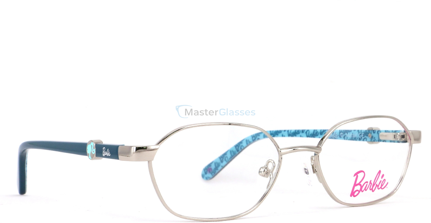 ������ BARBIE BBV081 BLUE