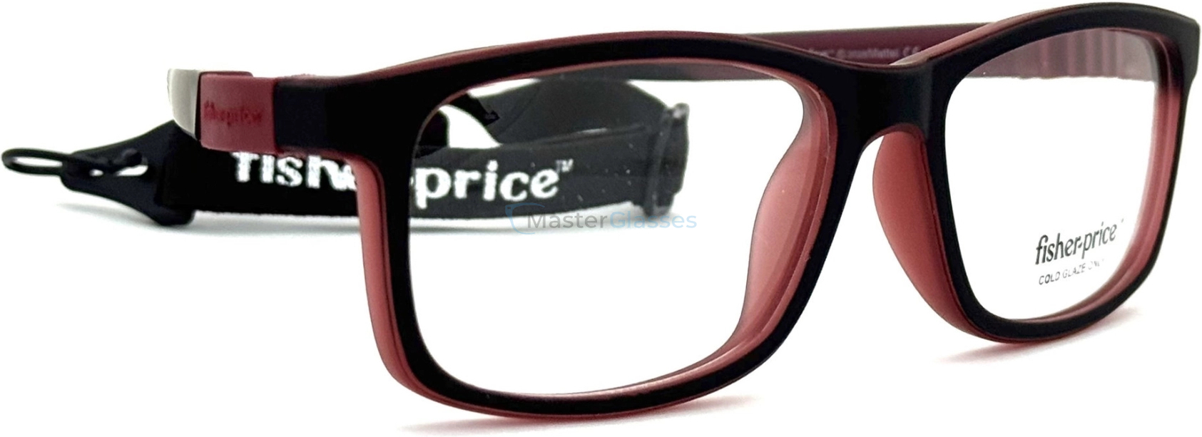 ������ Fisher-Price FPVN044 C.BLK 50-16-130