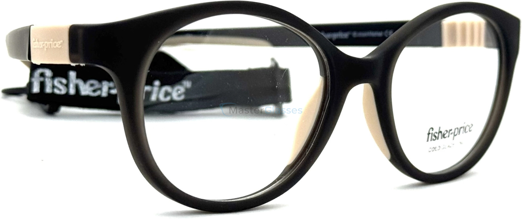 ������ Fisher-Price FPVN032 BLK 46-17-130