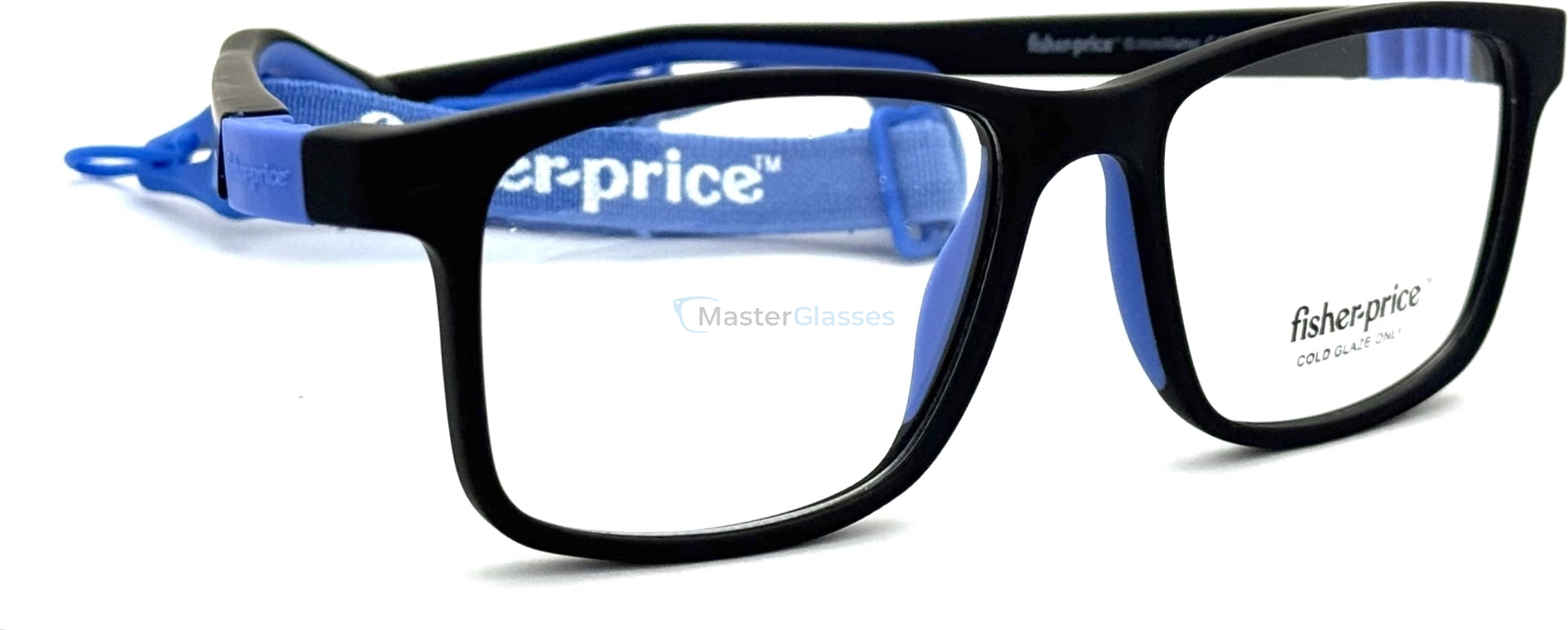 ������ Fisher-Price FPVN031 C.BLK 50-16-130