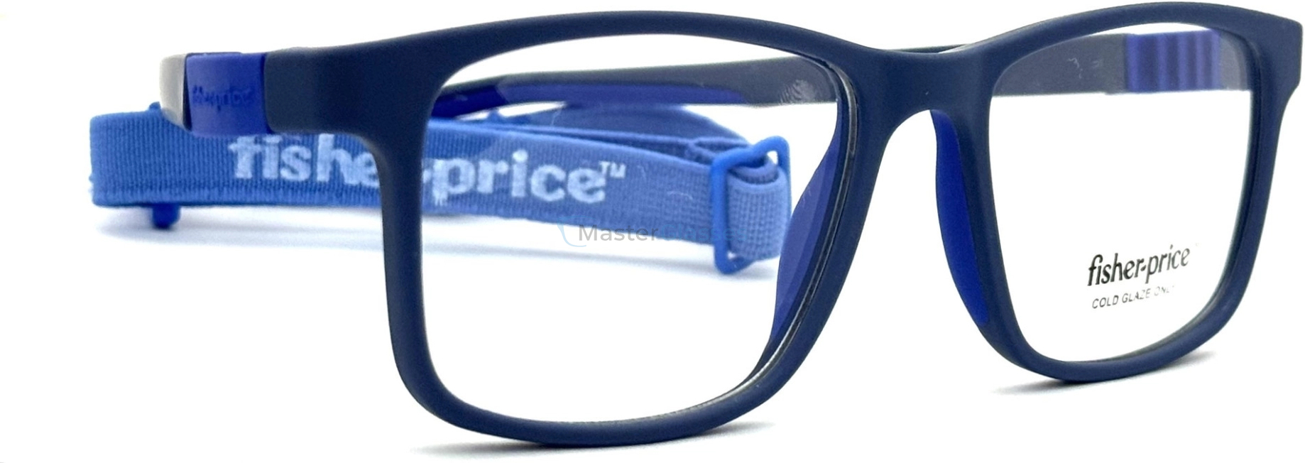 ������ Fisher-Price FPVN031 BLUE 50-16-130