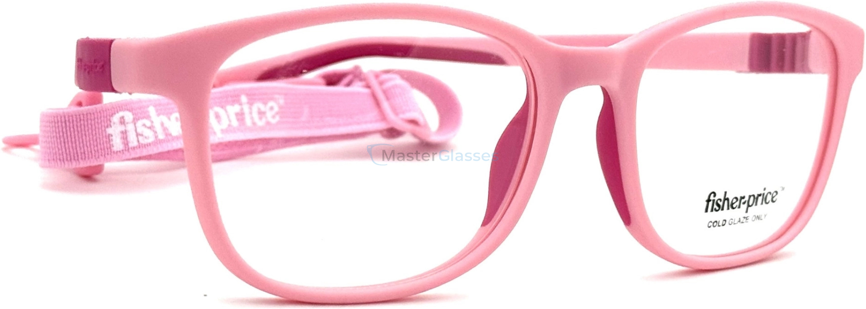 ������ Fisher-Price FPVN028 PNK 51-17-130