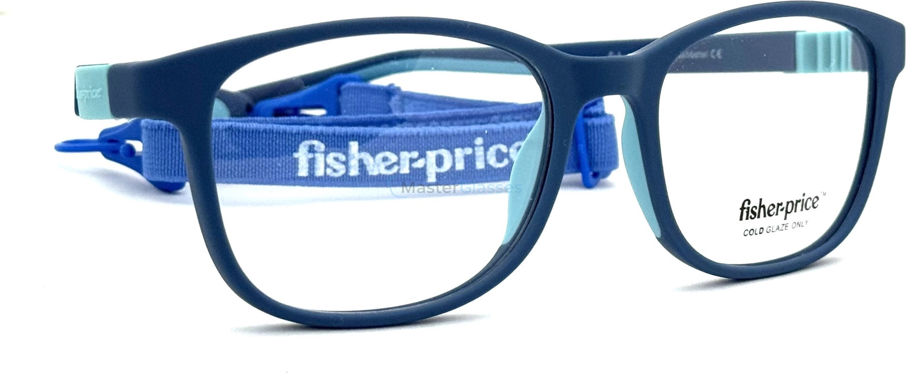 Оправа Fisher-Price FPVN028 NAVY 51-17-130