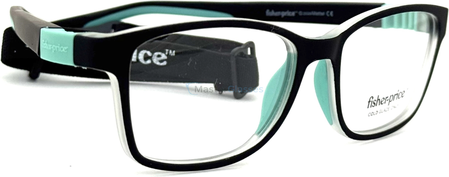 ������ Fisher-Price FPVN018 BLK 47-15-130