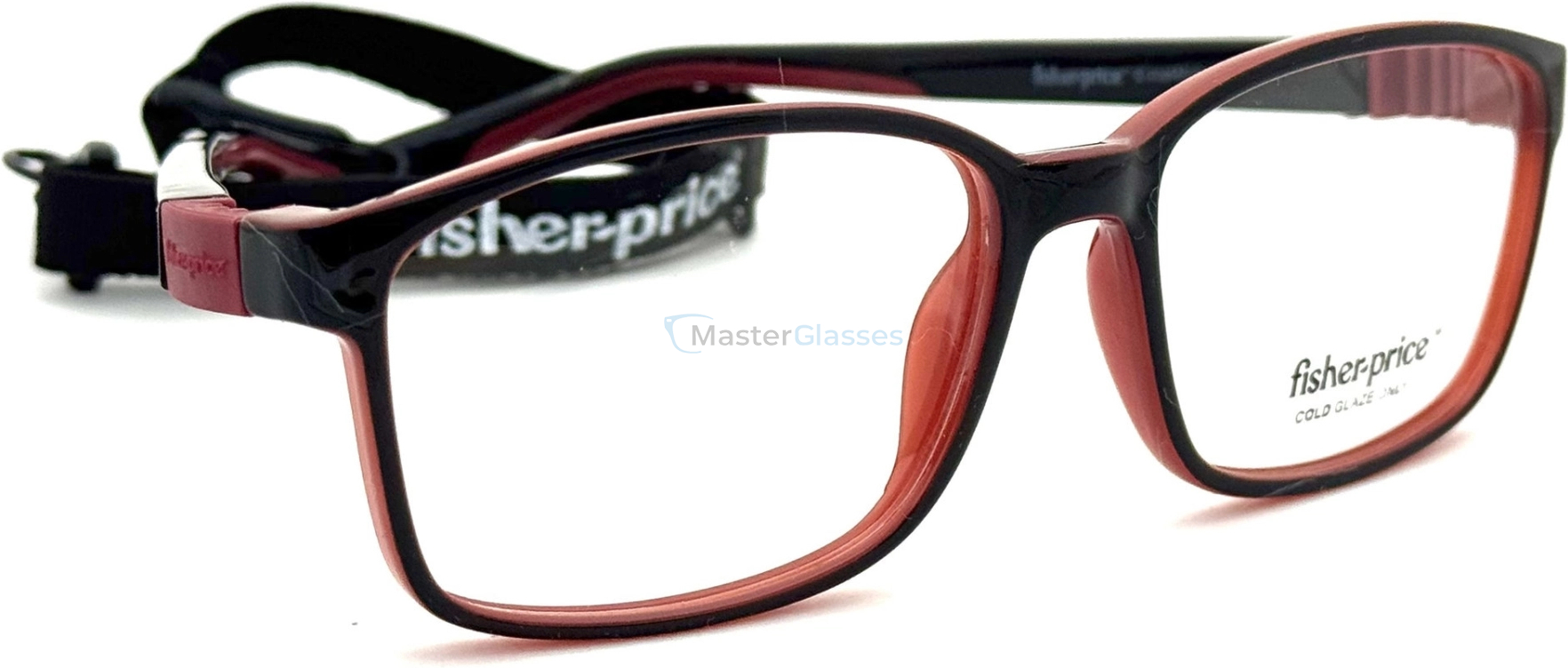 ������ Fisher-Price FPVN016 BRG 50-15-130