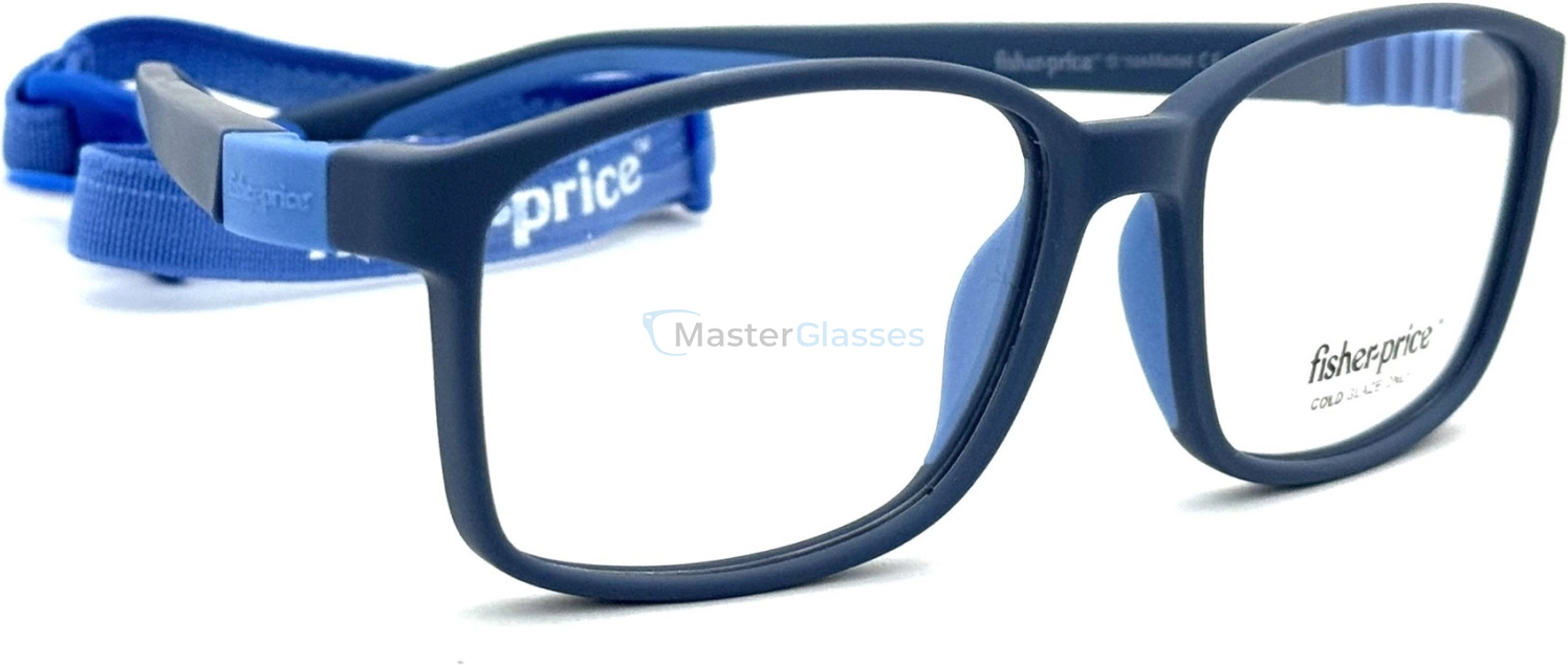 ������ Fisher-Price FPVN016 NAVY 50-15-130