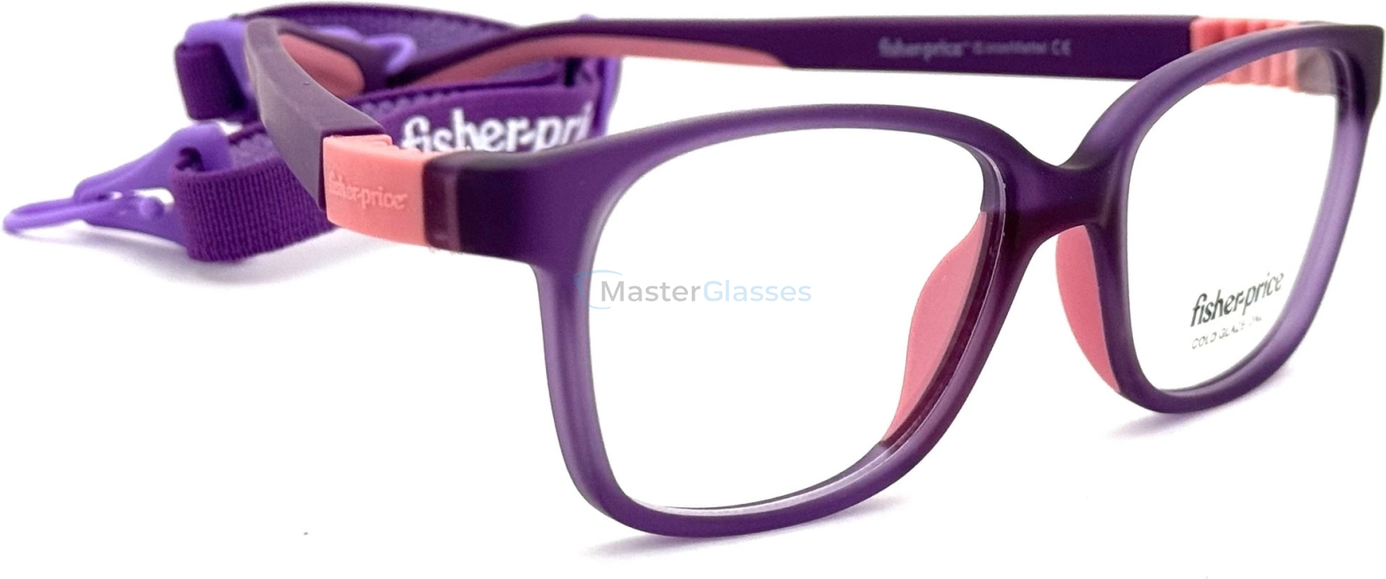 ������ Fisher-Price FPVN015 PRP 45-15-130