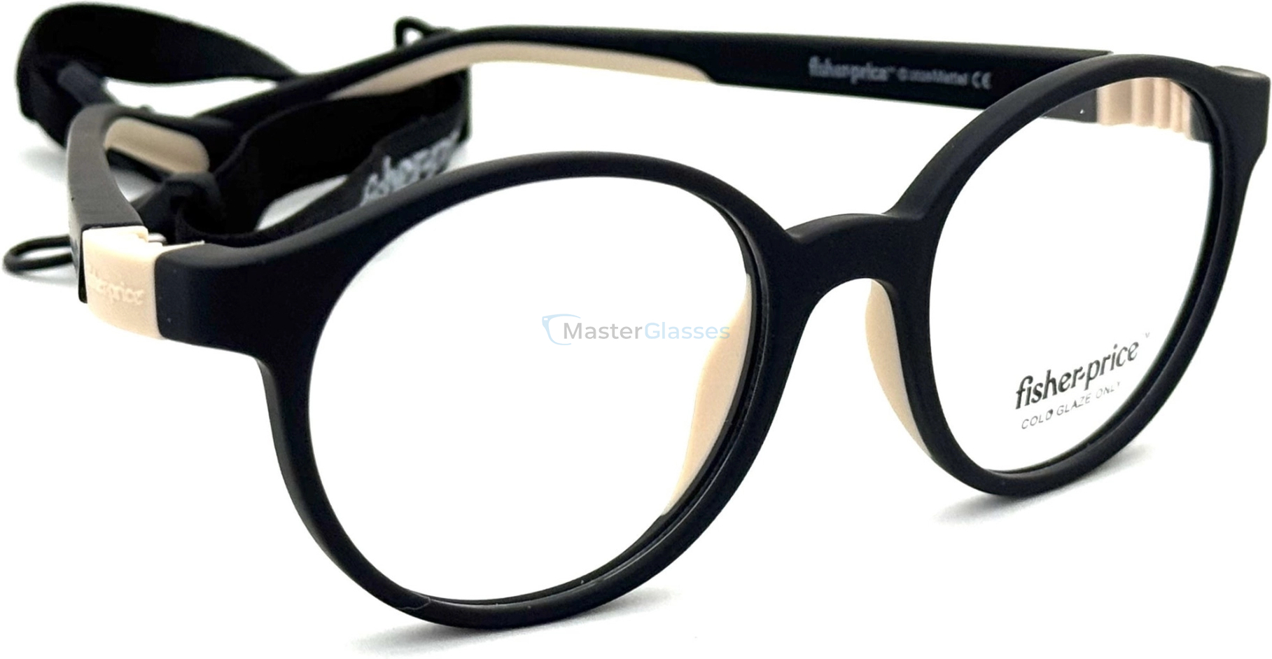 ������ Fisher-Price FPVN013 BLK 45-17-130