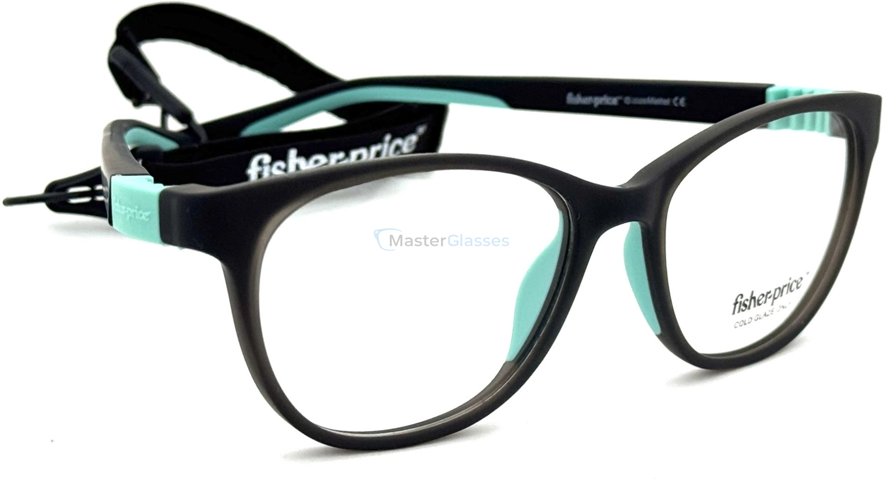 ������ Fisher-Price FPVN012 C.BLK 49-16-130