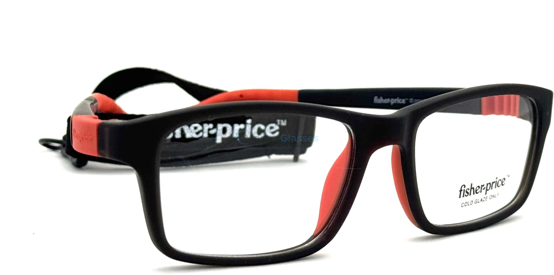 ������ Fisher-Price FPVN010 C.BLK 49-16-120