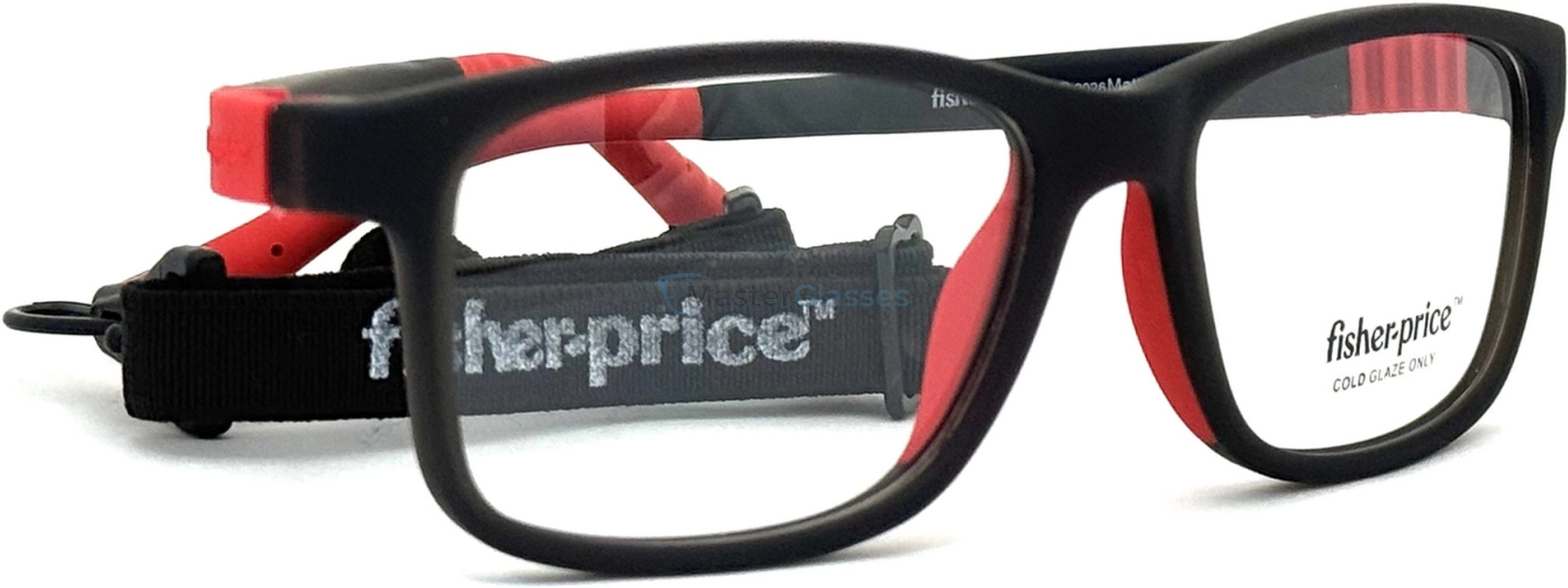 ������ Fisher-Price FPVN005 RED 49-15-120