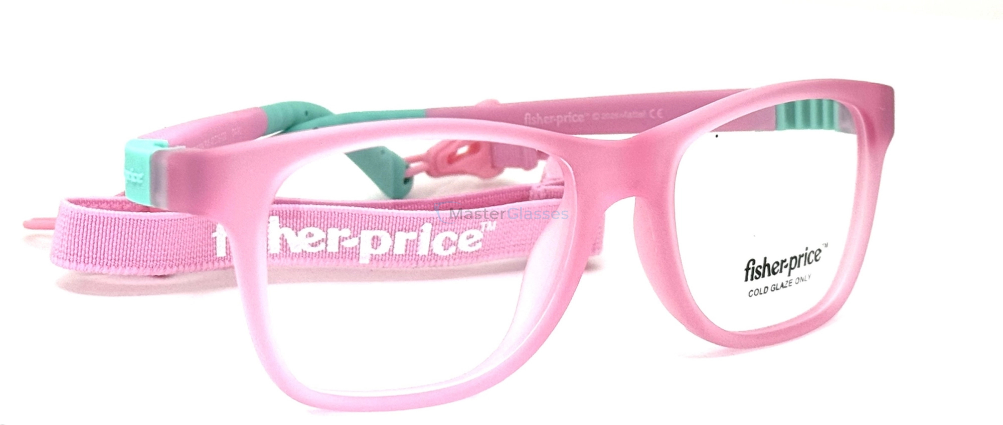 ������ Fisher-Price FPVN004 PNK 47-16-120