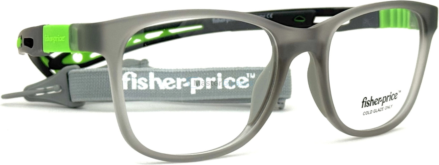 ������ Fisher-Price FPSP011 GREY 48-18-130 + 2��.