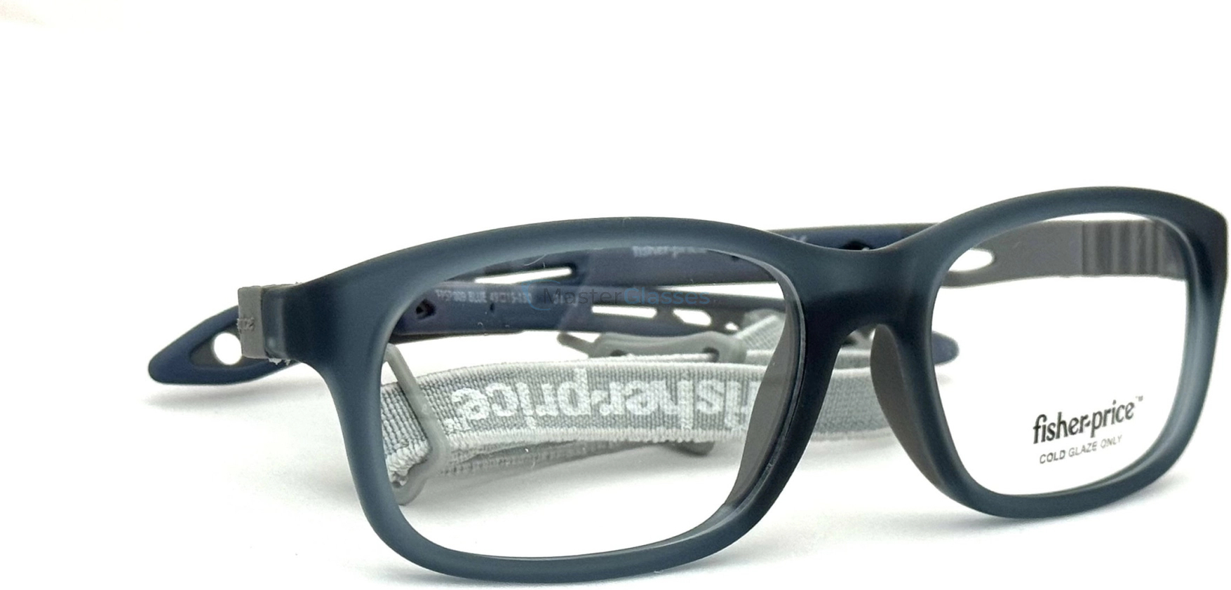 ������ Fisher-Price FPSP009 BLUE 49-15-130