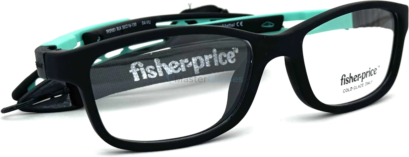 ������ Fisher-Price FPSP001  BLK 50-16-130 +2��