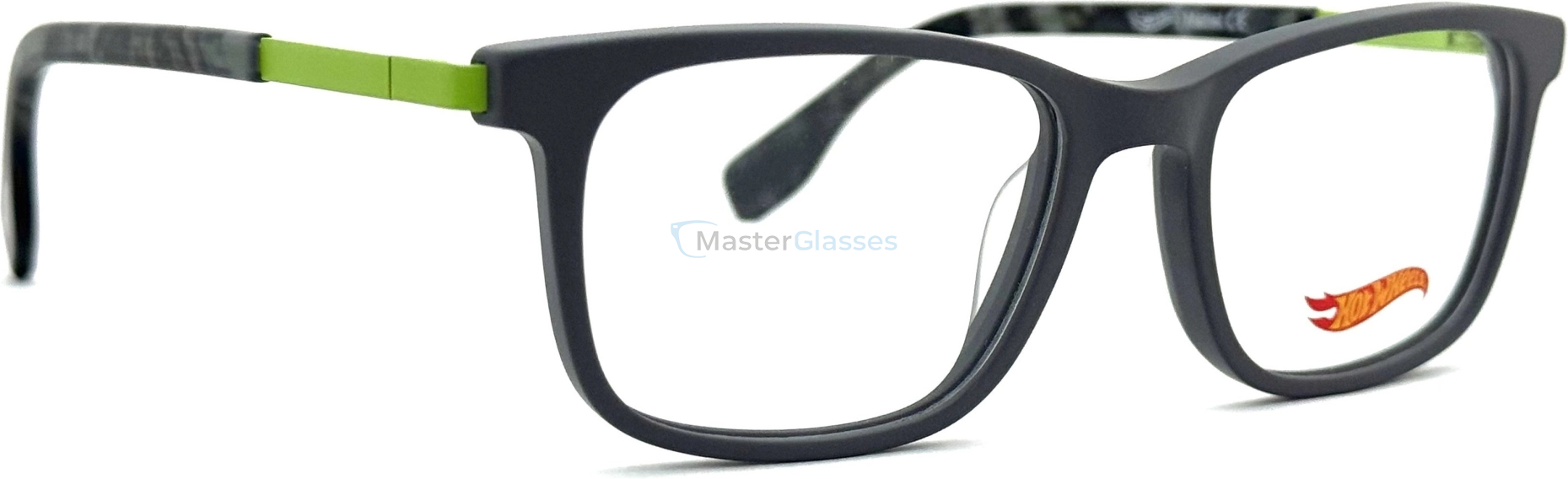 ������ HOT WHEELS HWV127 GRN