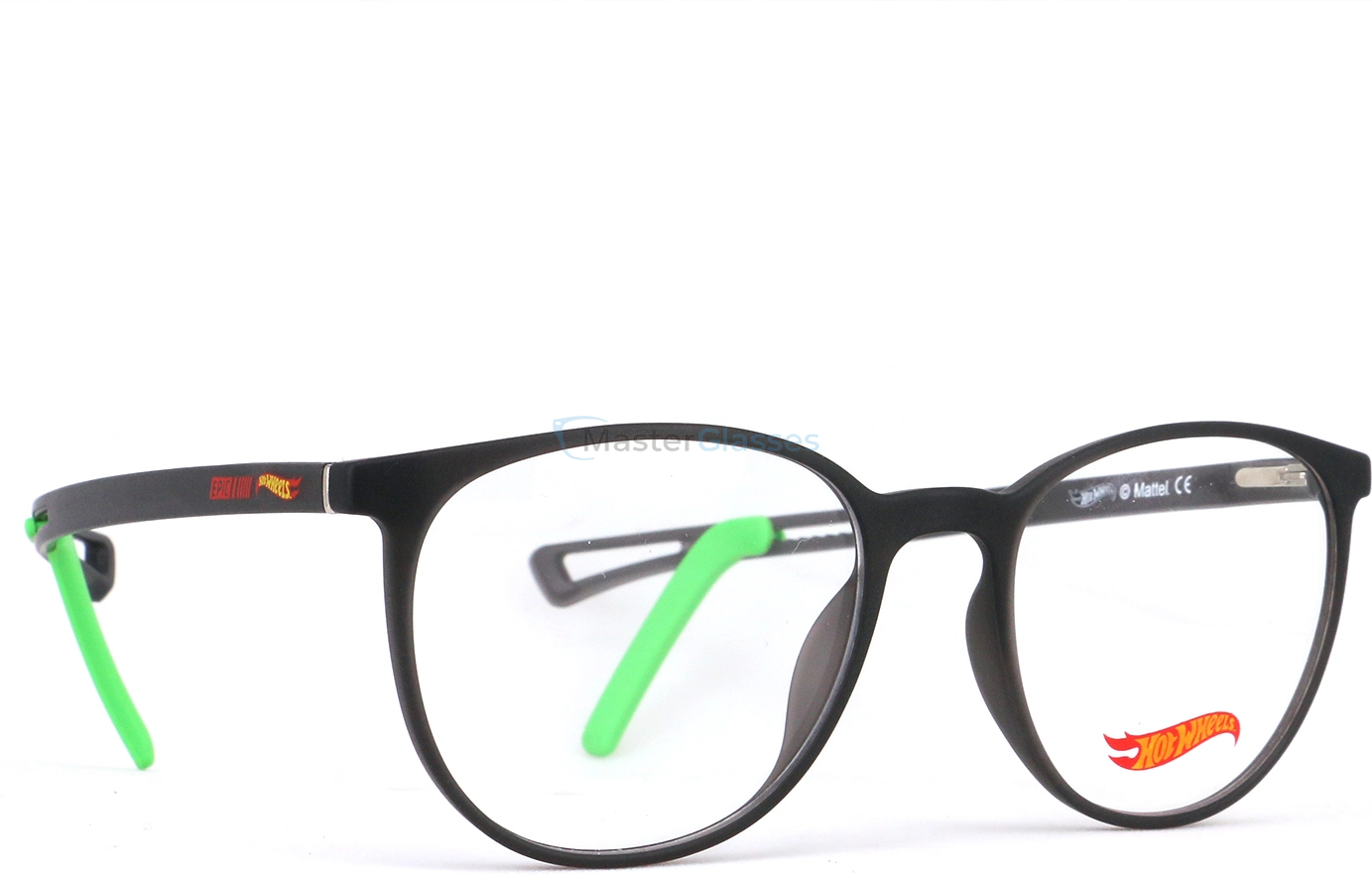 ������ HOT WHEELS HWV105 GRY