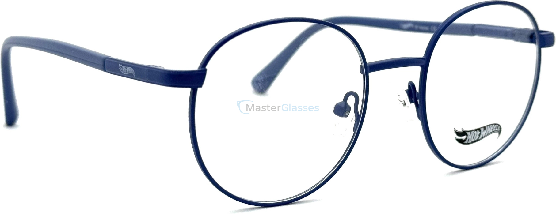 ������ HOT WHEELS HWV124 BLUE 2 VD