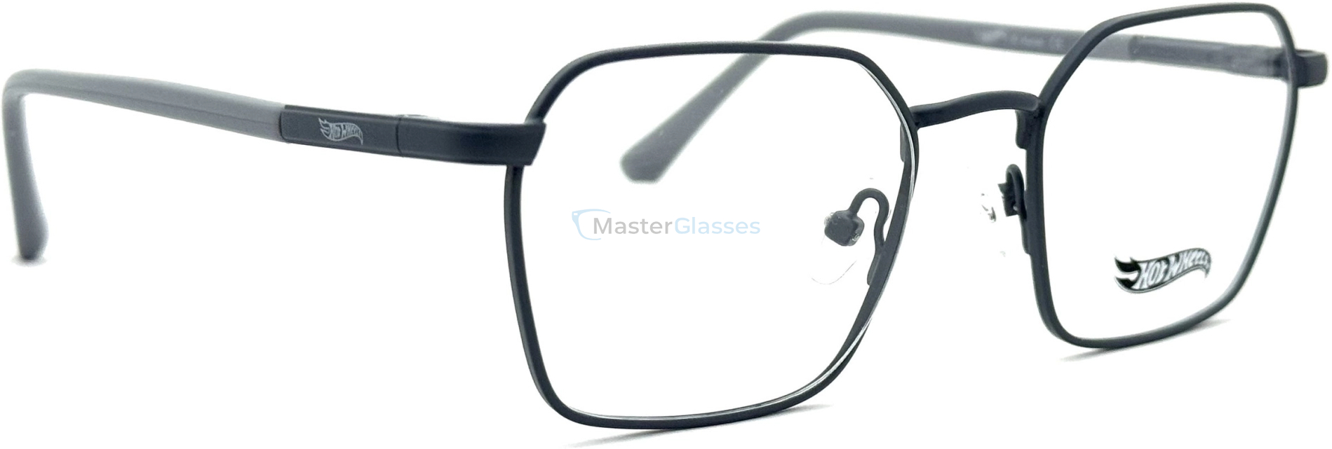 ������ HOT WHEELS HWV123 MGRY