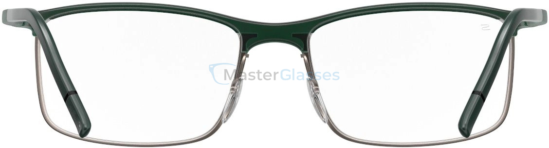 ������ Silhouette 2988_75 5540 54/18