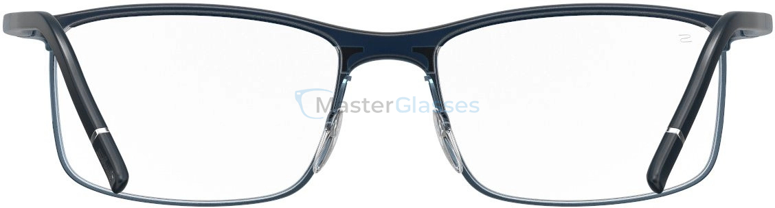 ������ Silhouette 2988_75 4540 54/18