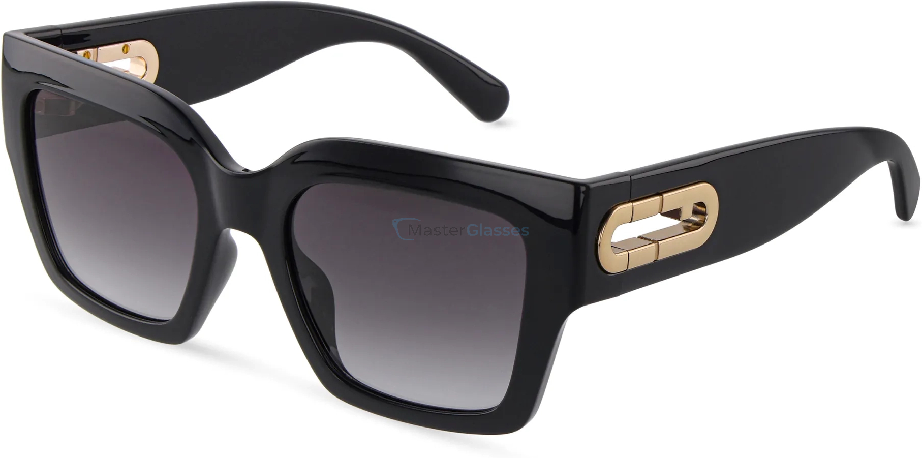 �������������� ���� Furla B08 Z42