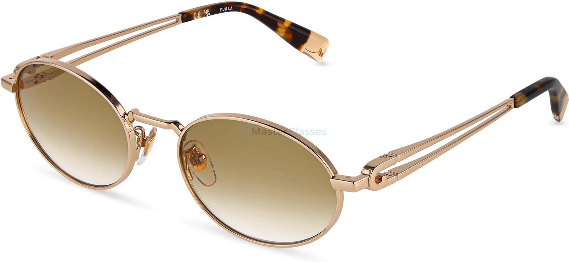 �������������� ���� Furla B30 300