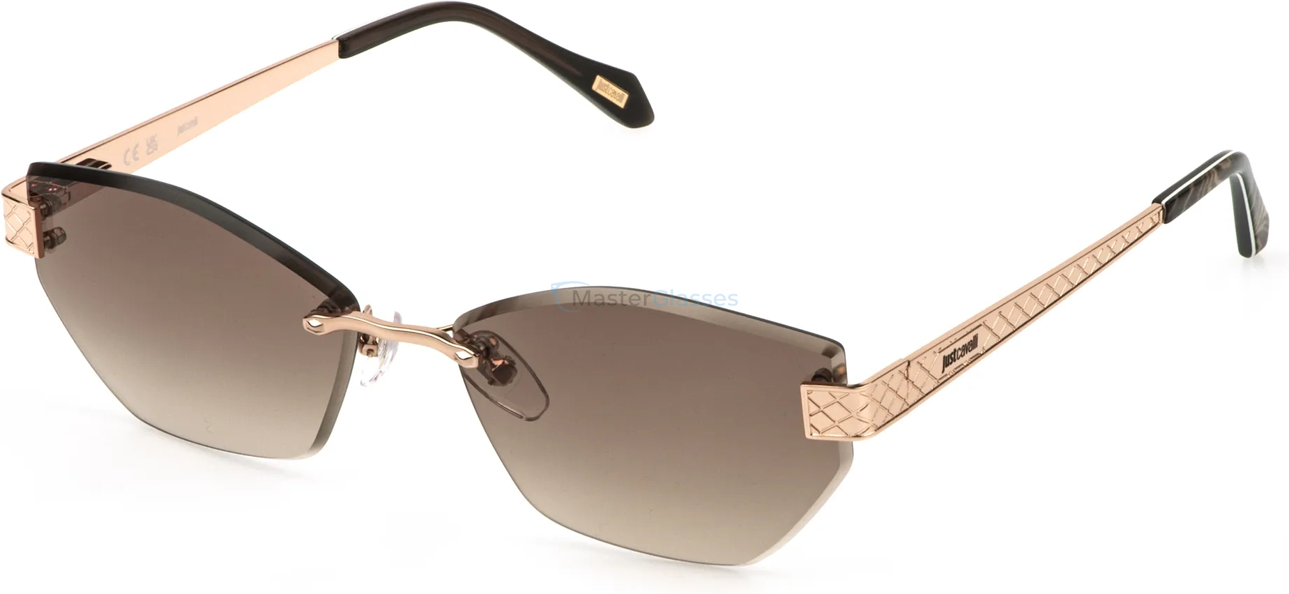 �������������� ���� Just Cavalli 202 8FC