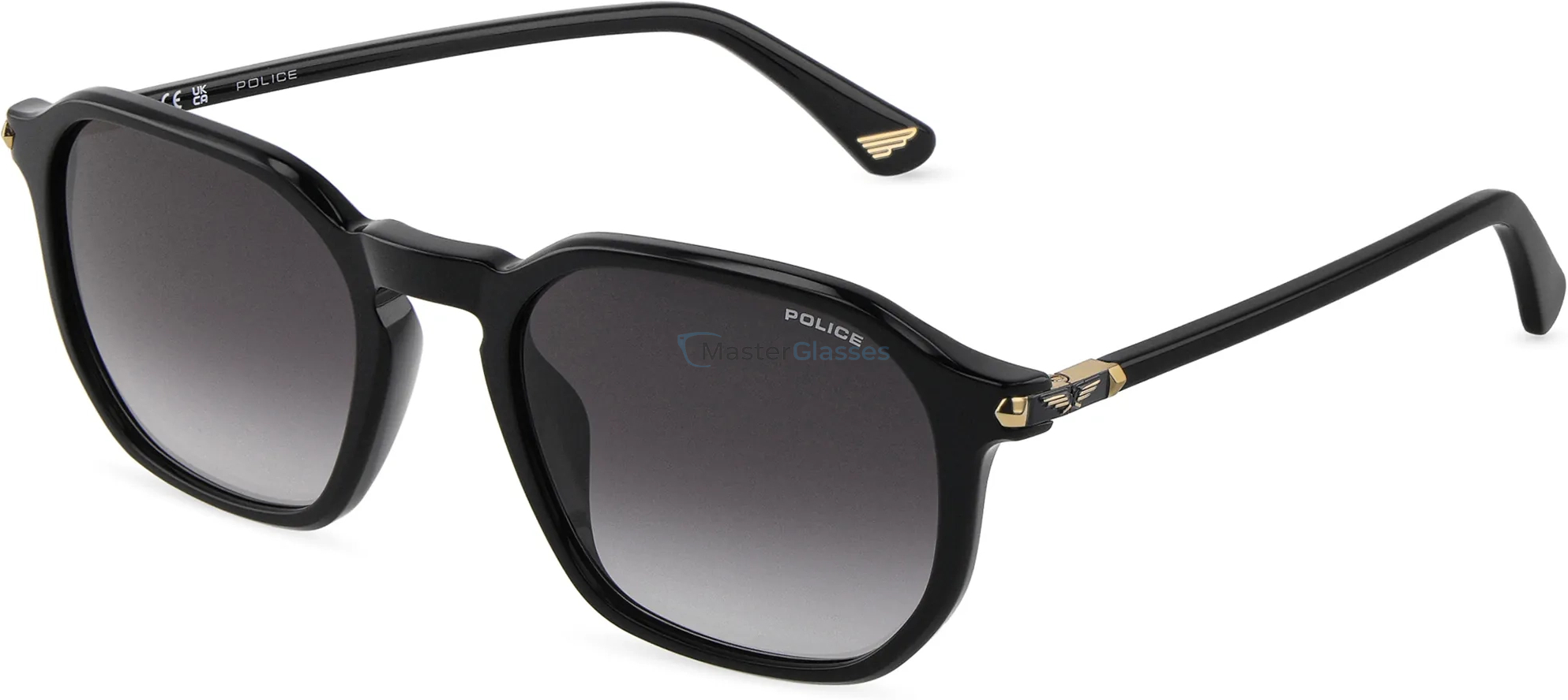 �������������� ���� Police U69 700