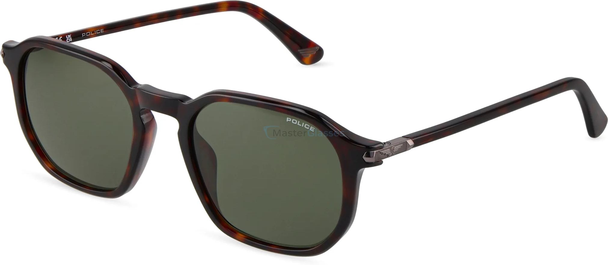 �������������� ���� Police U69 722