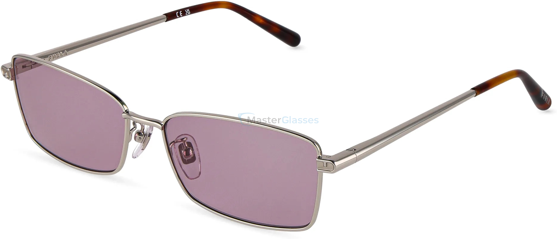 �������������� ���� Furla B18 589