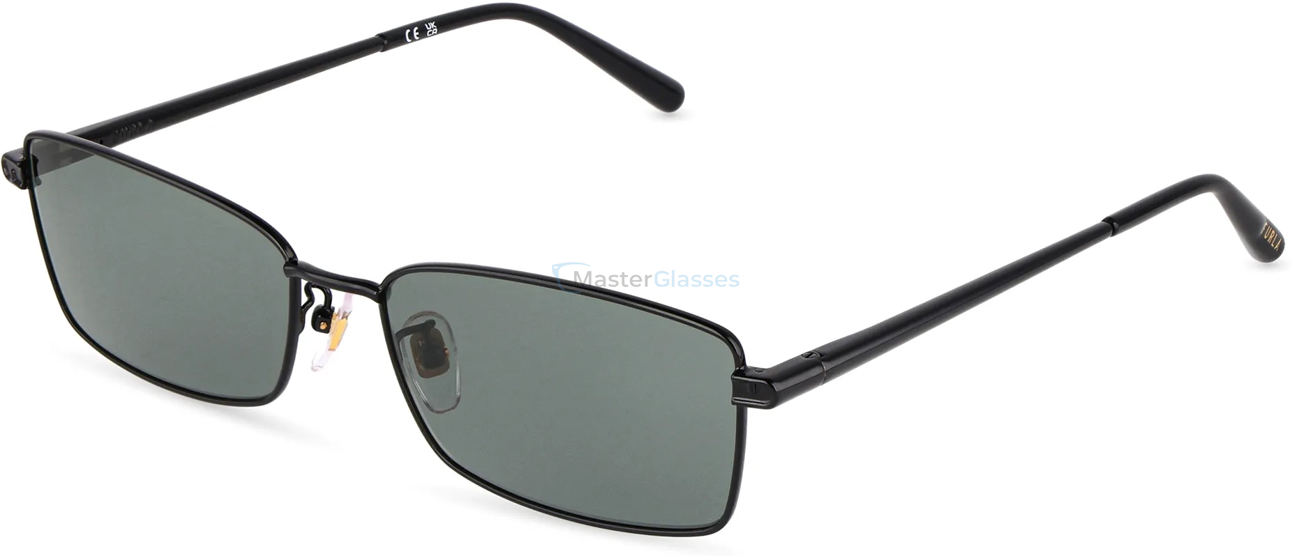 �������������� ���� Furla B18 530