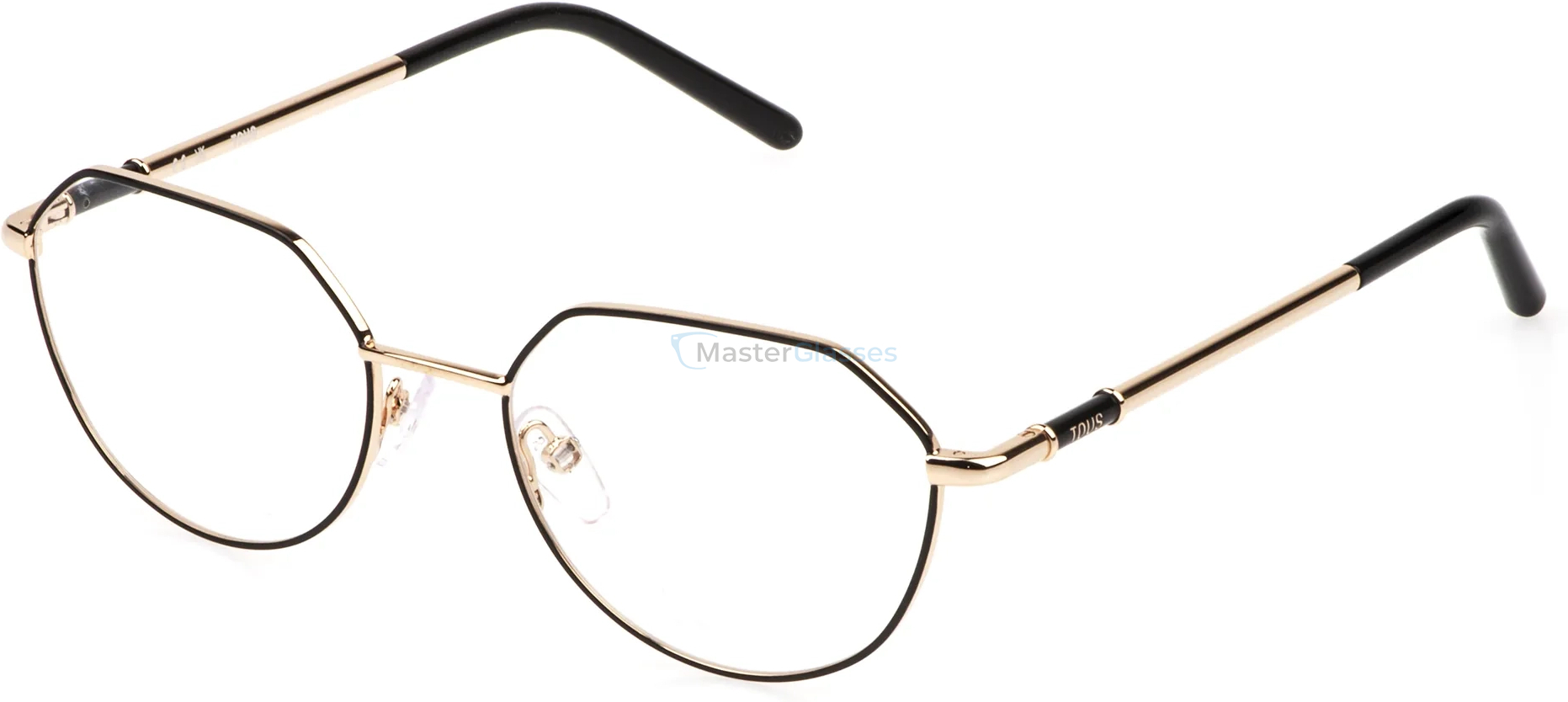 ������ Tous 492 301