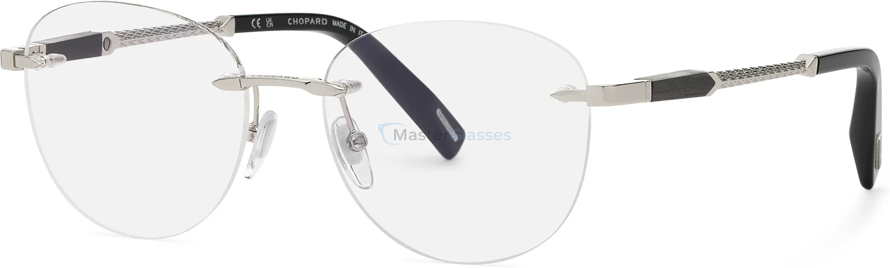 ������ Chopard M38 579