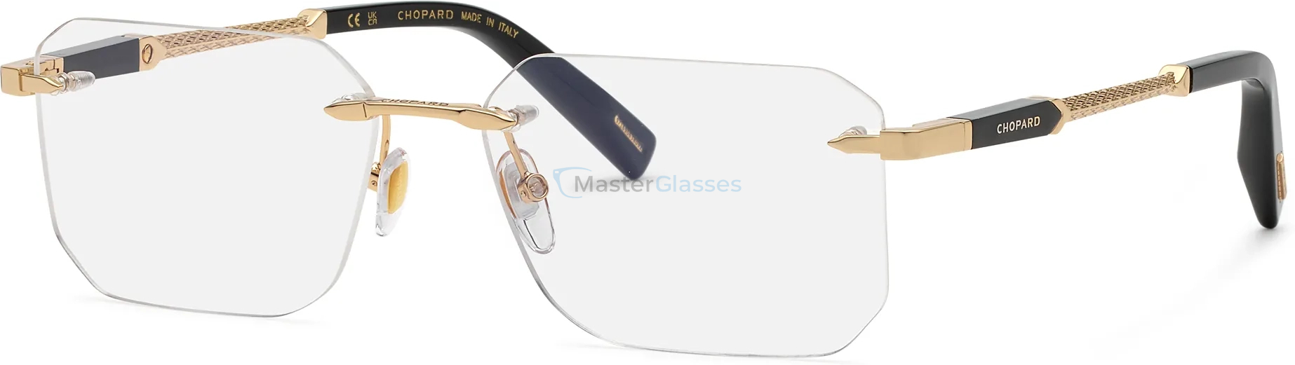 ������ Chopard M38 300