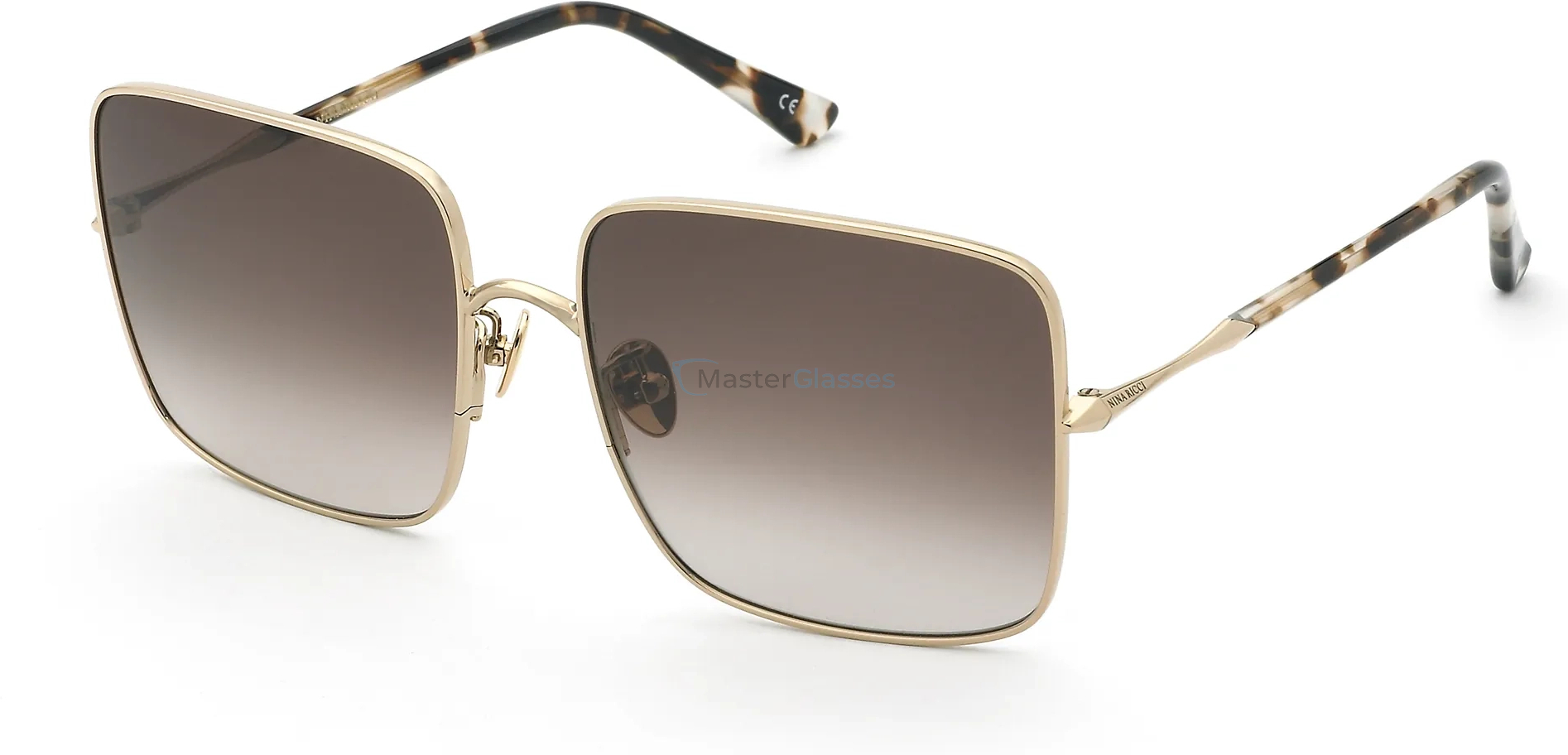 �������������� ���� Nina Ricci 483 300J